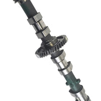 1307031030,TOYOTA 4RUNNER,	GRN28*,TRN28*,2009,GEAR ASSY, CAMSHAFT TIMING EXHAUST