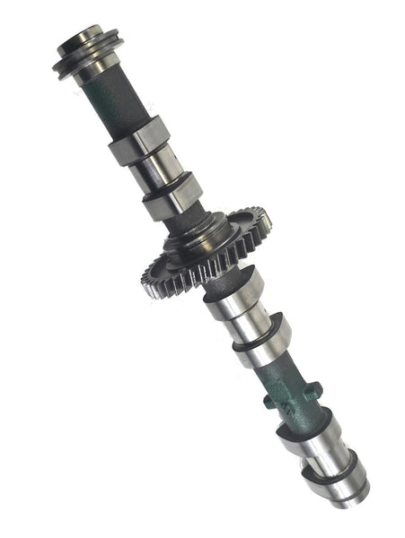1307031030,TOYOTA 4RUNNER,	GRN28*,TRN28*,2009,GEAR ASSY, CAMSHAFT TIMING EXHAUST