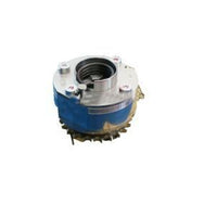 1307031030,TOYOTA COASTER,TRB53,XZB53,2013,GEAR ASSY, CAMSHAFT TIMING EXHAUST