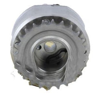1307031030,TOYOTA COASTER,TRB53,XZB53,2013,GEAR ASSY, CAMSHAFT TIMING EXHAUST