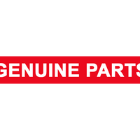 0411275140,TOYOTA HILUX,KZN165,RZN,YN,1997-2006,GASKET KIT, ENGINE VALVE GRIND