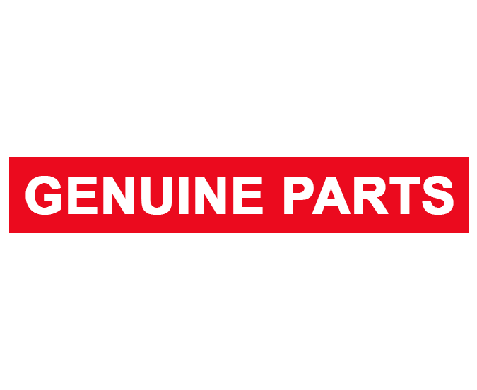 0411275140,TOYOTA HILUX,KZN165,RZN,YN,1997-2006,GASKET KIT, ENGINE VALVE GRIND