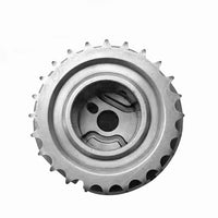 1307031030,LEXUS GX,GRJ158,2009,GEAR ASSY, CAMSHAFT TIMING EXHAUST