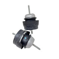 1236138210,LEXUS LS,USF4*,UVF46,2006-2017,INSULATOR, ENGINE MOUNTING, FRONT