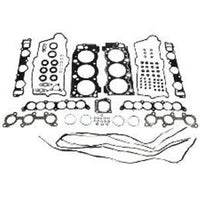 0411275140,TOYOTA HILUX,KZN165,RZN,YN,1997-2006,GASKET KIT, ENGINE VALVE GRIND