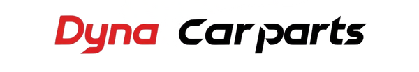 Dyna Car Parts