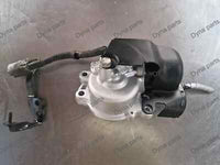 41450-35031 Toyota FJ-Cruiser Rear Differential Lock Actuator Motor Genuine Used