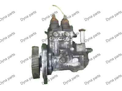 227301231 HINO 700 Diesel Injection Pump  2004 KS-SH1EDJJ