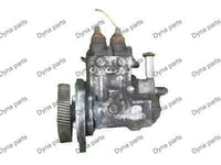 227301231 HINO 700 Diesel Injection Pump  2004 KS-SH1EDJJ