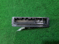 TOYOTA PRADO ECU 150 SERIES, 4WD CONTROL MODULE, P/N 8953360270, 08/09-05/13