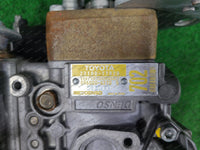 TOYOTA LANDCRUISER INJECTION PUMP 80 SERIES, 4.2L 1HZ, DIESEL 22100-17020