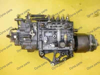 89439-05951 ISUZU Forward 1996 KC-FVZ32N2 Diesel Injection Pump