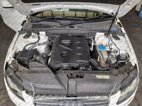 AUDI A4-A6 QUATTRO 2.0L CDN-CDNC PETROL ENGINE 2012 ON-WARDS