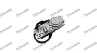 Genuine Holset VGT Electronic Actuator for Volvo D11 D13 D16 85013731, 85013730
