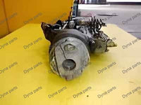 89439-05951 ISUZU Forward 1996 KC-FVZ32N2 Diesel Injection Pump