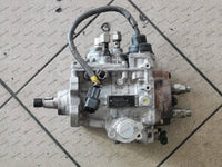 MITSUBISHI FUSO CANTER 4M51 DIESEL FUEL INJECTION PUMP ME221065