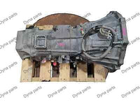 TOYOTA LAND CRUISER /LEXUS LX470 V8 2UZ-FE PETROL AUTOMATIC TRANSMISSION