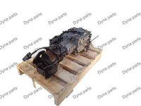 MITSUBISHI SHOGUN/PAJERO 3.2L 4M41 AUTOMATIC TRANSFER CASE 2007-2021