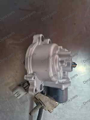 41450-35031 Toyota Hilux Rear Differential Diff Lock Actuator Motor Genuine Used