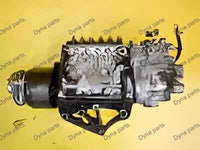 89439-05951 ISUZU Forward 1996 KC-FVZ32N2 Diesel Injection Pump