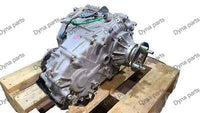 TOYOTA HILUX 3.0 D4D 1KD-FTV AUTOMATIC TRANSFER CASE 2011-2016