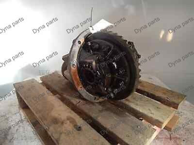 TOYOTA LAND CRUISER 80 SERIS LEXUS LX450 4.5 PETROL REAR DIFFERENTIAL 4.10 RATIO