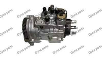 22010-8575 TOYOTA DYNA S05D VF4 DIESEL FUEL INJECTION PUMP 098000-0152