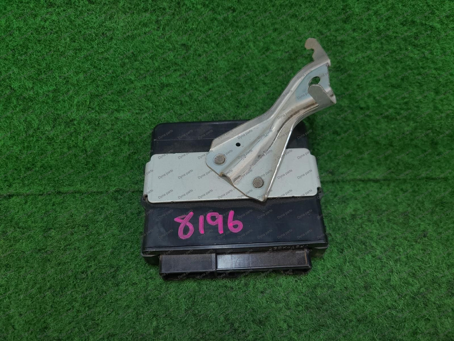 TOYOTA PRADO ECU 150 SERIES, 4WD CONTROL MODULE, P/N 8953360270, 08/09-05/13