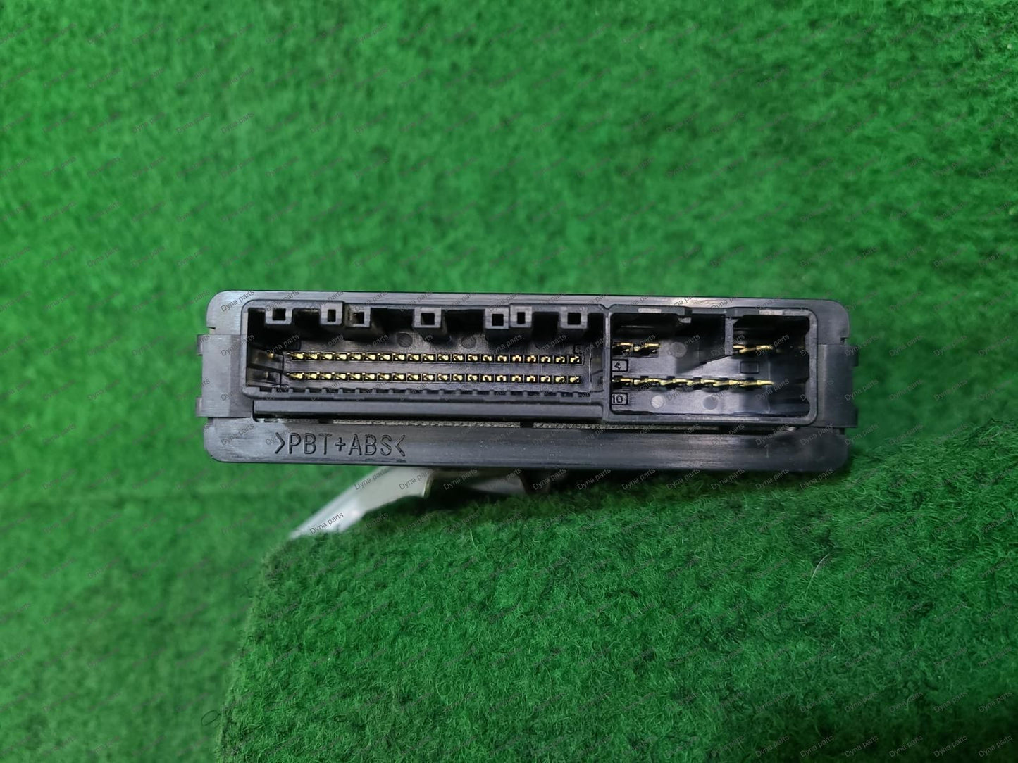 TOYOTA PRADO ECU 150 SERIES, 4WD CONTROL MODULE, P/N 8953360270, 08/09-05/13
