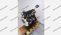 NISSAN NAVARA 3.0L DIESEL ZD30 ENGINE 2010-2015