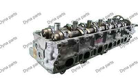 LEXUS LX450 TOYOTA LAND CRUISER 80 SERIES IFZ-FE 4.5 CYLINDER HEAD COMPLETE