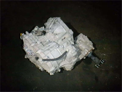 TOYOTA Sienta Automatic Transmission 30400-52320