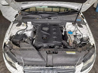 AUDI A4-A6 QUATTRO 2.0L CDN-CDNC PETROL ENGINE 2012 ON-WARDS