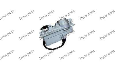 Genuine Holset VGT Electronic Actuator for Volvo D11 D13 D16 85013731, 85013730