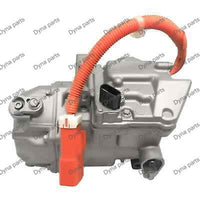 Toyota Prius 1.8L AD-0514 AC Compressor 2012 2013 2014 2015