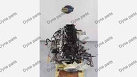 NISSAN NAVARA 3.0L DIESEL ZD30 ENGINE 2010-2015