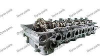 LEXUS LX450 TOYOTA LAND CRUISER 80 SERIES IFZ-FE 4.5 CYLINDER HEAD COMPLETE