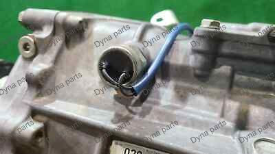 TOYOTA HILUX 3.0 D4D 1KD-FTV AUTOMATIC TRANSFER CASE 2011-2016