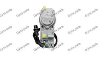 Genuine Holset VGT Electronic Actuator for Volvo D11 D13 D16 85013731, 85013730