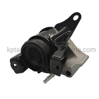 1230528120,TOYOTA ISIS,ANM1*,2004-2017,INSULATOR SUB-ASSY, ENGINE MOUNTING, RH