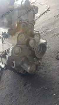 HINO FE DIESEL INJECTION PUMP ORIGINAL ZEXEL