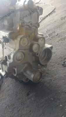 HINO FE DIESEL INJECTION PUMP ORIGINAL ZEXEL