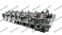 LEXUS LX450 TOYOTA LAND CRUISER 80 SERIES IFZ-FE 4.5 CYLINDER HEAD COMPLETE