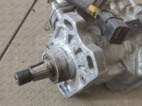 MITSUBISHI FUSO CANTER 4M51 DIESEL FUEL INJECTION PUMP ME221065