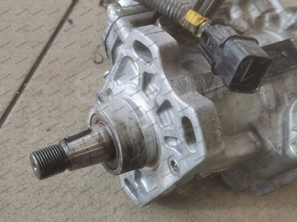 MITSUBISHI FUSO CANTER 4M51 DIESEL FUEL INJECTION PUMP ME221065
