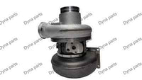 Volvo D16 Mack MP10 Genuine Holset Turbocharger OE# 85000906