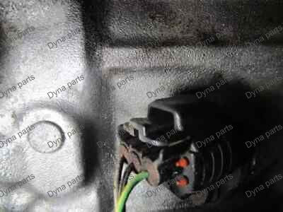 227301231 HINO 700 Diesel Injection Pump  2004 KS-SH1EDJJ