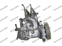 227301231 HINO 700 Diesel Injection Pump  2004 KS-SH1EDJJ