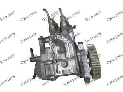 227301231 HINO 700 Diesel Injection Pump  2004 KS-SH1EDJJ