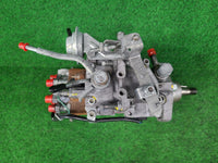 TOYOTA LANDCRUISER INJECTION PUMP 80 SERIES, 4.2L 1HZ, DIESEL 22100-17020